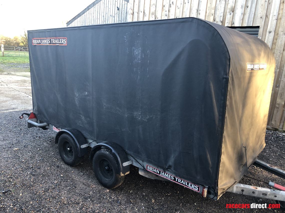 canvas-covered-brian-james-minno-trailer