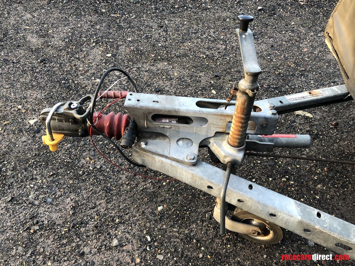 canvas-covered-brian-james-minno-trailer