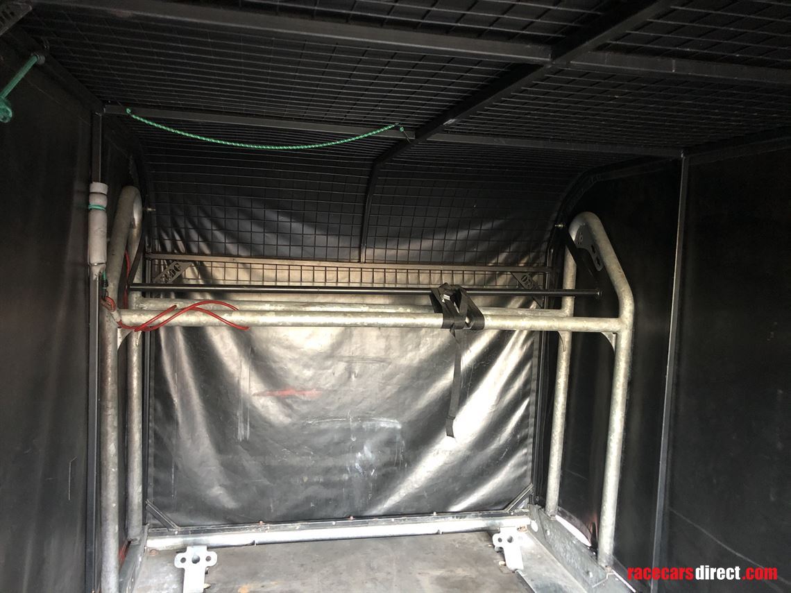 canvas-covered-brian-james-minno-trailer