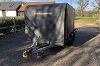 canvas-covered-brian-james-minno-trailer