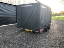 canvas-covered-brian-james-minno-trailer