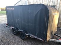 canvas-covered-brian-james-minno-trailer