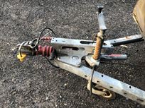 canvas-covered-brian-james-minno-trailer