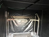 canvas-covered-brian-james-minno-trailer