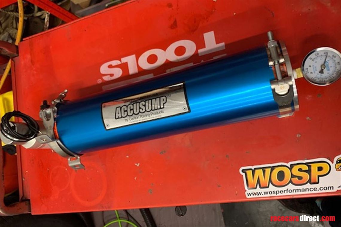 accusump---3-quart-pump-including-pro-electri