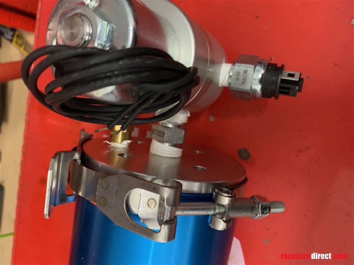 accusump---3-quart-pump-including-pro-electri