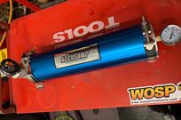 accusump---3-quart-pump-including-pro-electri