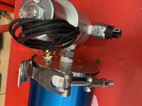 accusump---3-quart-pump-including-pro-electri