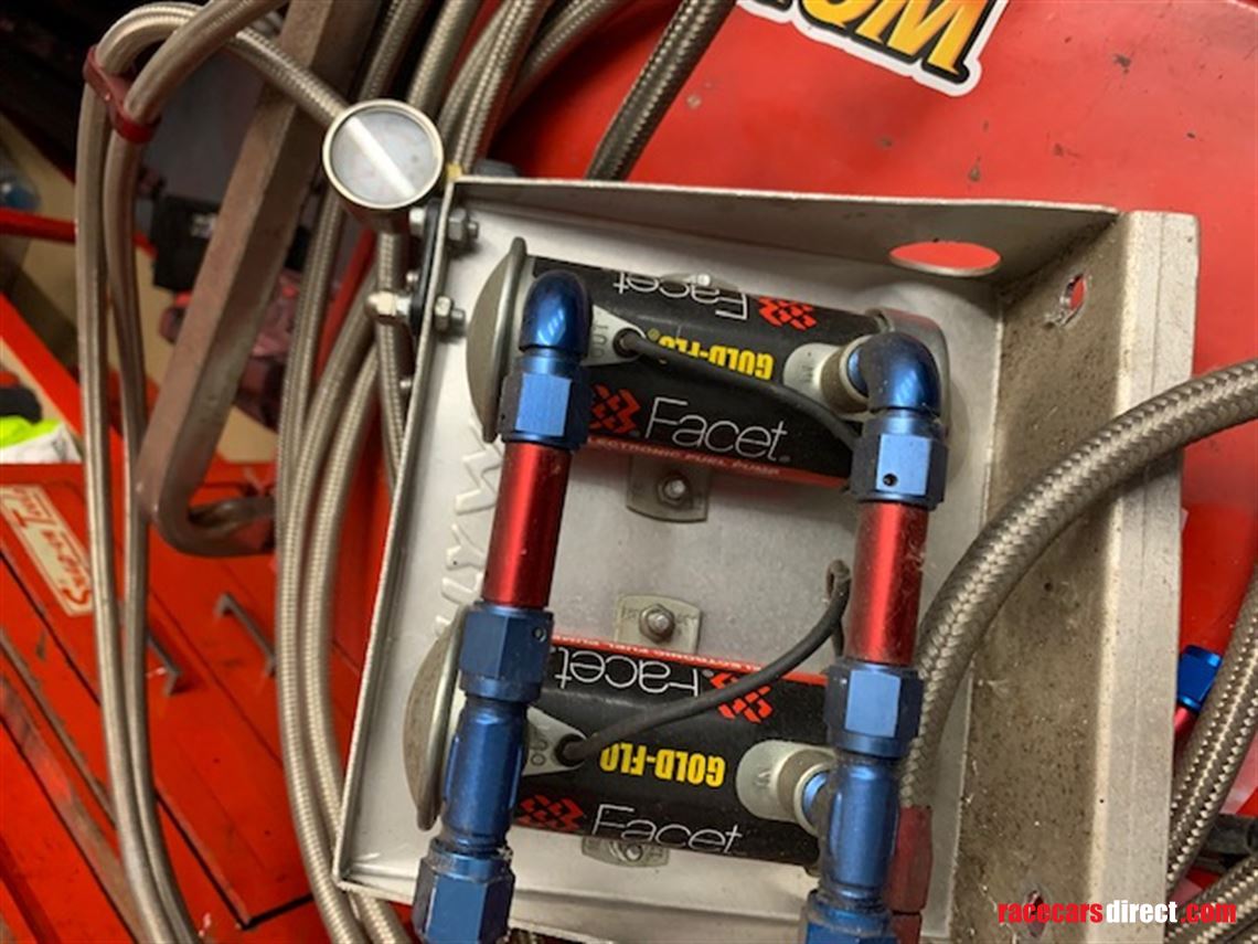 bosch-044-facet-lift-pumps-swirl-pot-line-fil