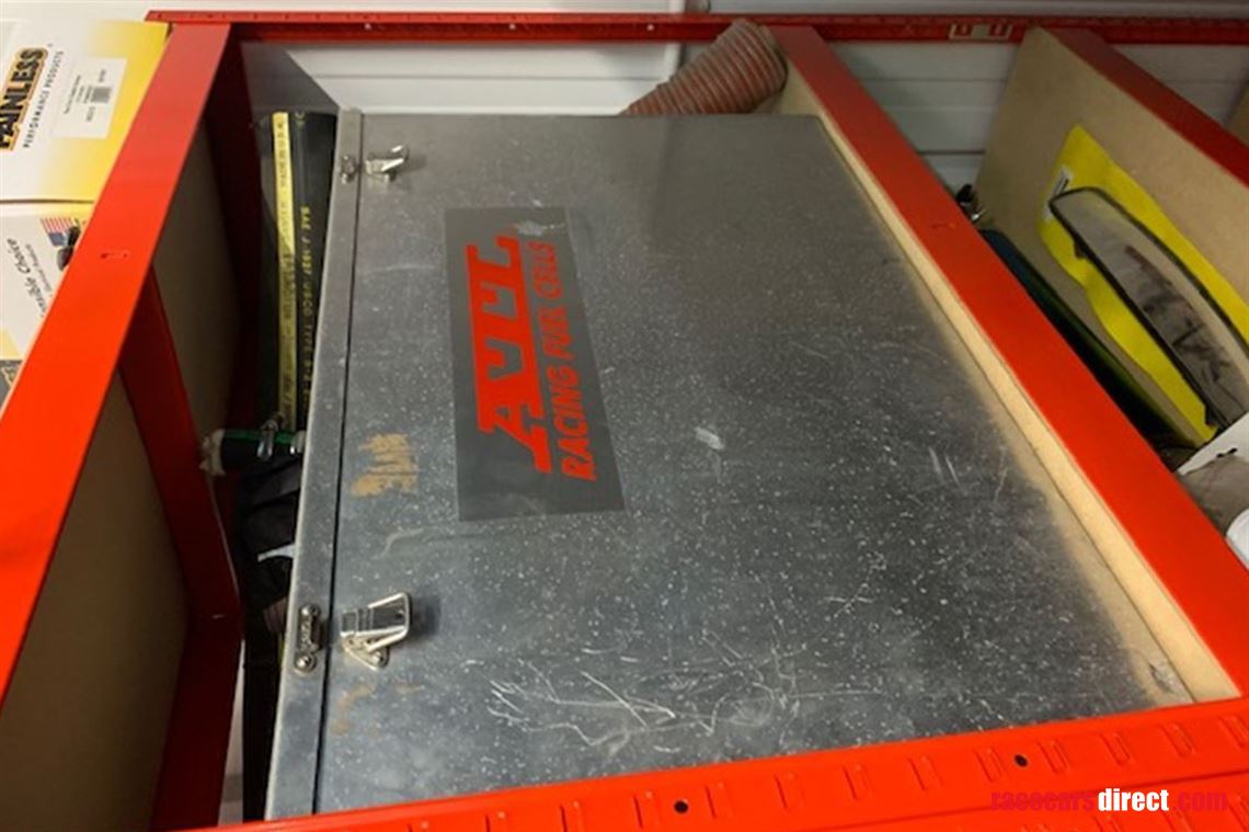 atl-100-ltr-tank-and-alloy-safety-cell