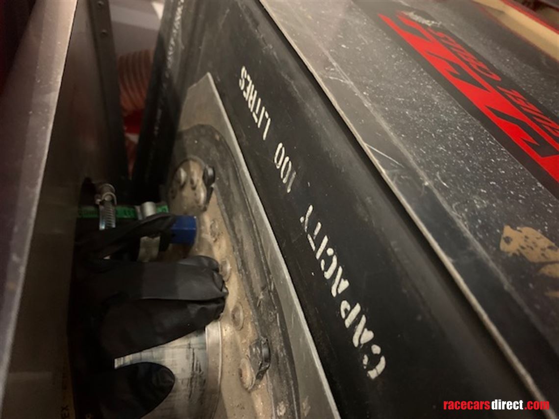 atl-100-ltr-tank-and-alloy-safety-cell