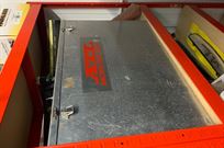 atl-100-ltr-tank-and-alloy-safety-cell