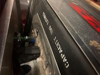 atl-100-ltr-tank-and-alloy-safety-cell