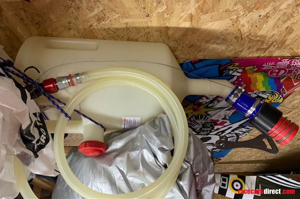 atl-fuel-churn-male-and-female-dry-break--