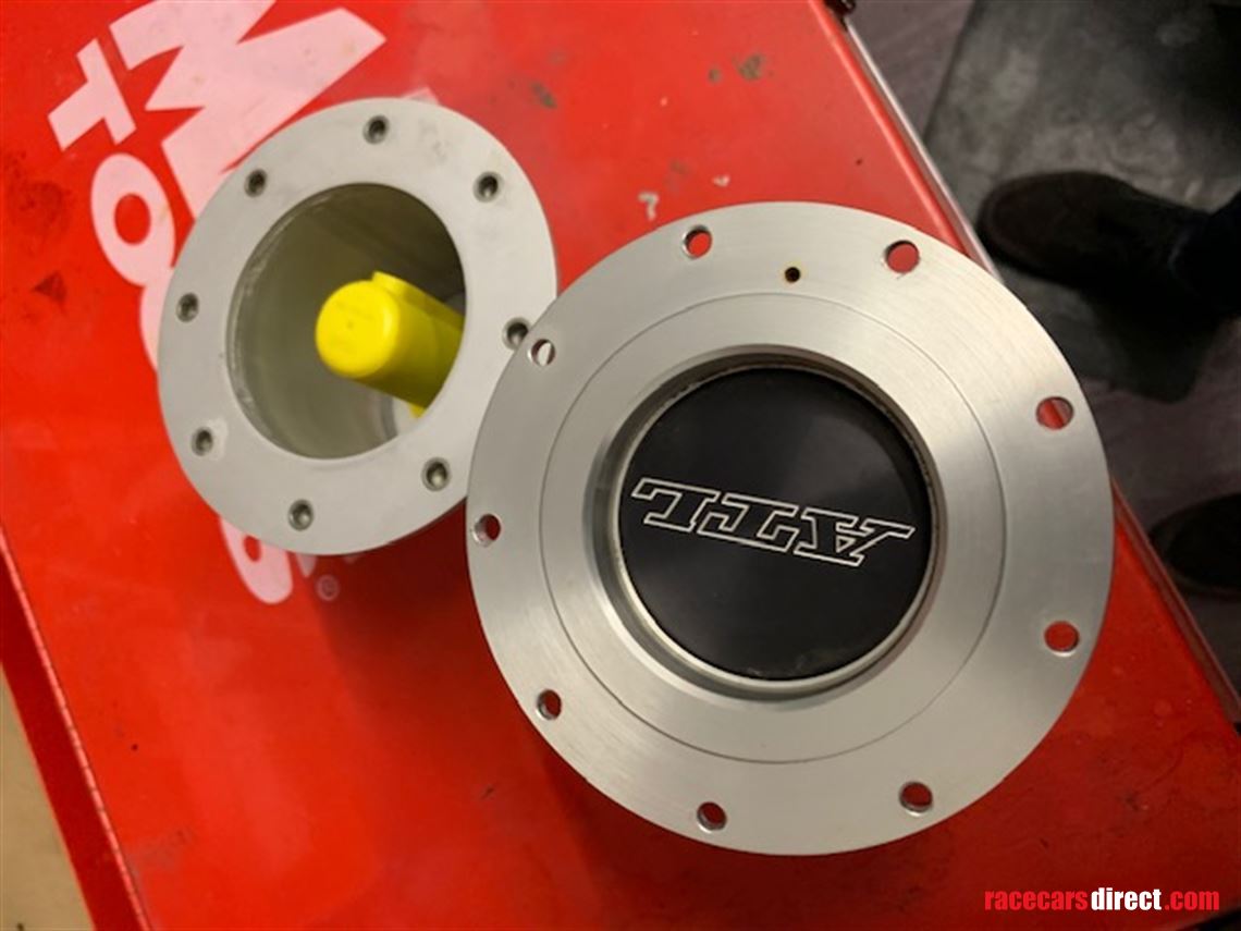 atl-fuel-churn-male-and-female-dry-break--