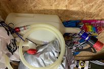 atl-fuel-churn-male-and-female-dry-break--