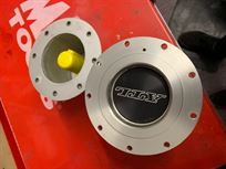 atl-fuel-churn-male-and-female-dry-break--