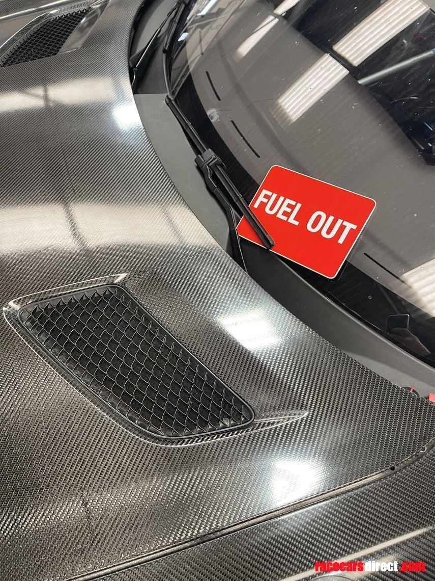 fuel-in-out-panel