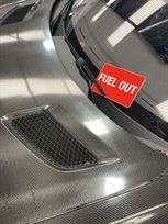 fuel-in-out-panel