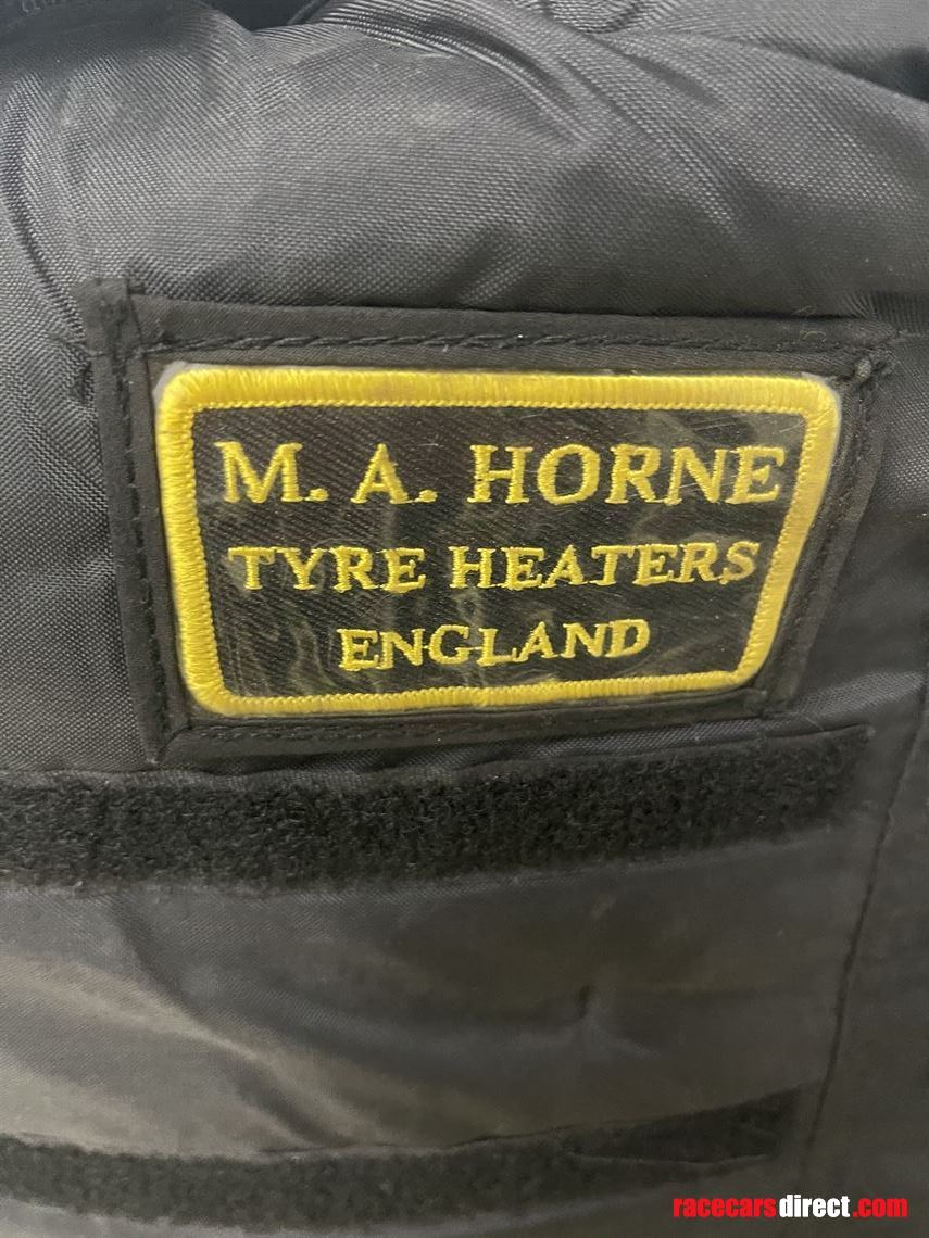 m-a-horne-tyre-warmers