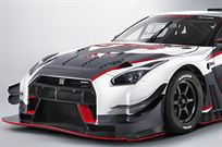 nissan-gt-r-gt3--race-car