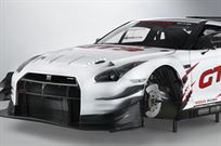 nissan-gt-r-gt3--race-car