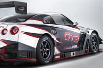nissan-gt-r-gt3--race-car