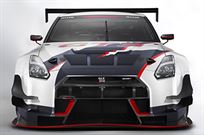 nissan-gt-r-gt3--race-car