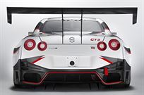 nissan-gt-r-gt3--race-car