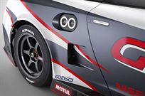 nissan-gt-r-gt3--race-car
