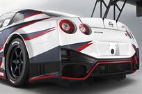 nissan-gt-r-gt3--race-car