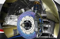 nissan-gt-r-gt3--race-car