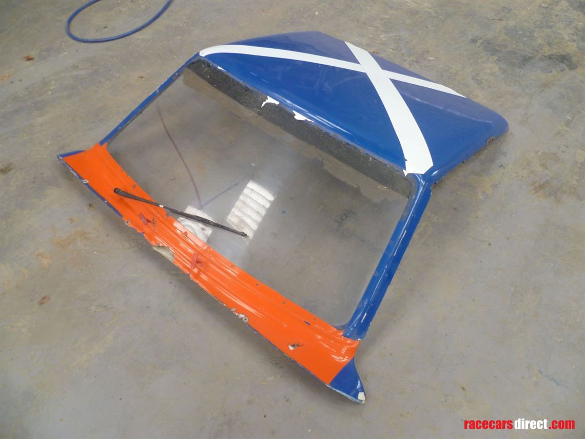 silhouette-base-space-frame-special-saloon