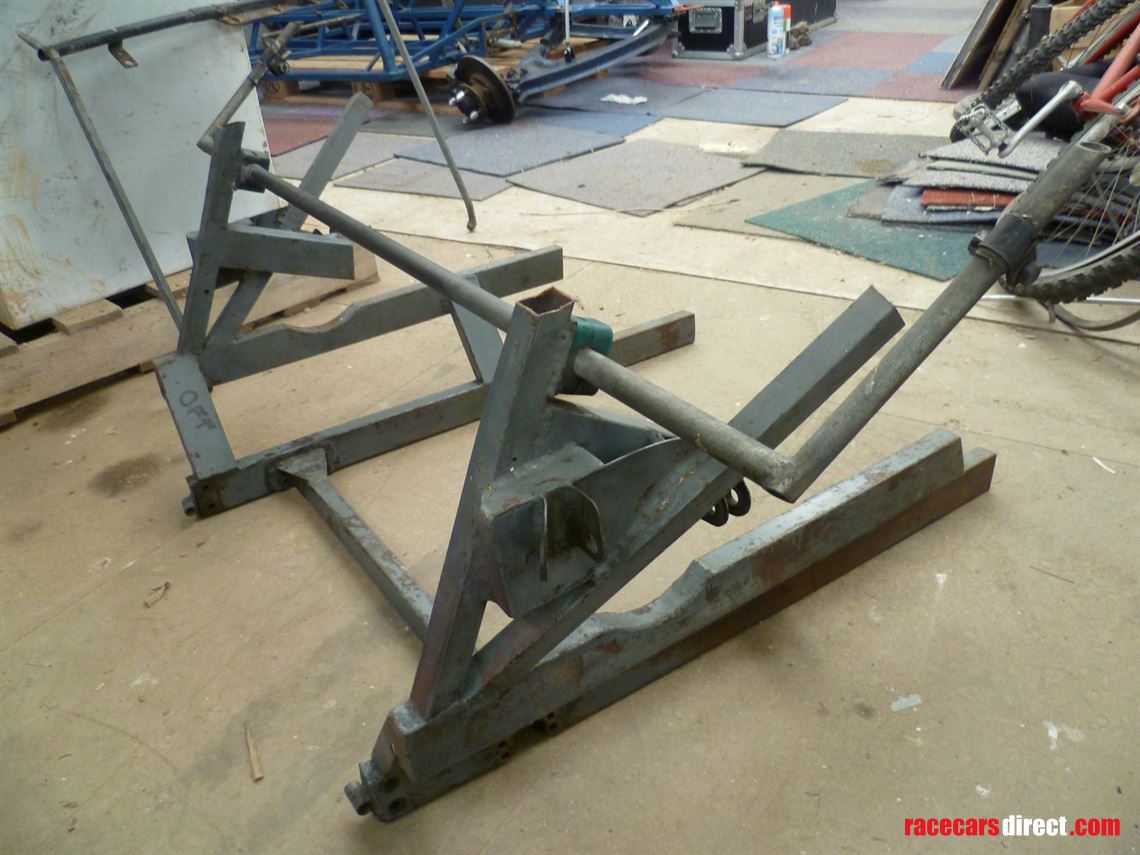 silhouette-base-space-frame-special-saloon