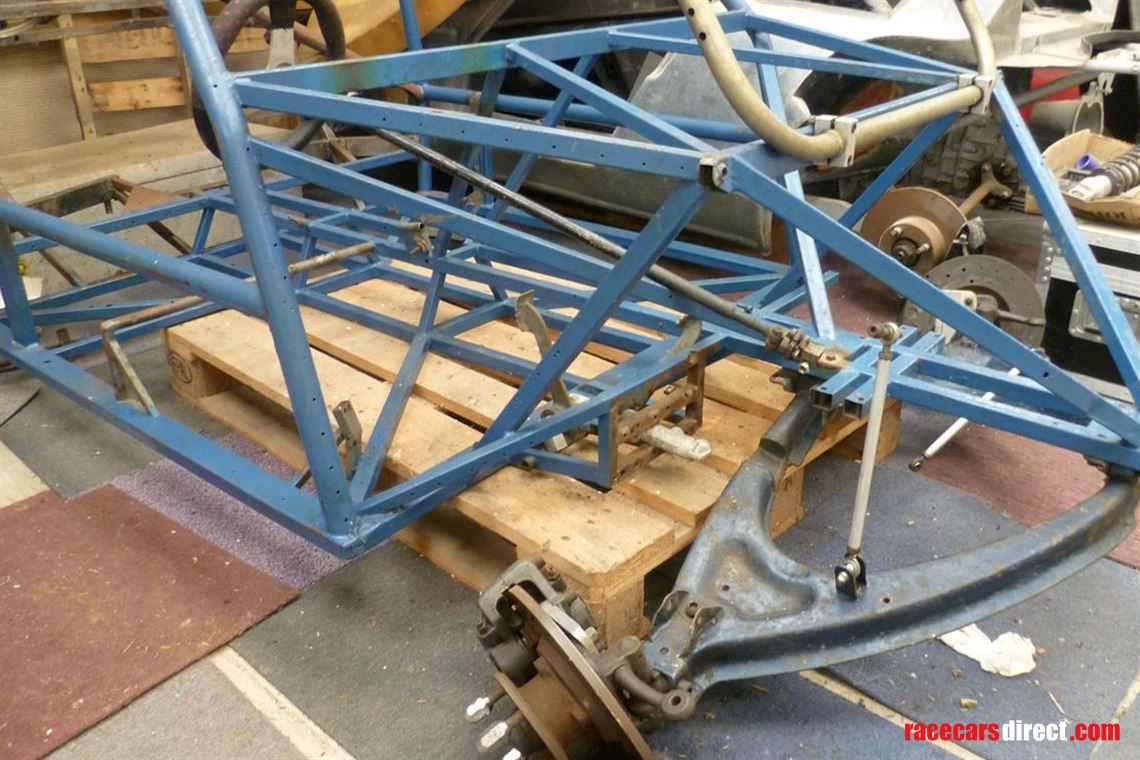 silhouette-base-space-frame-special-saloon