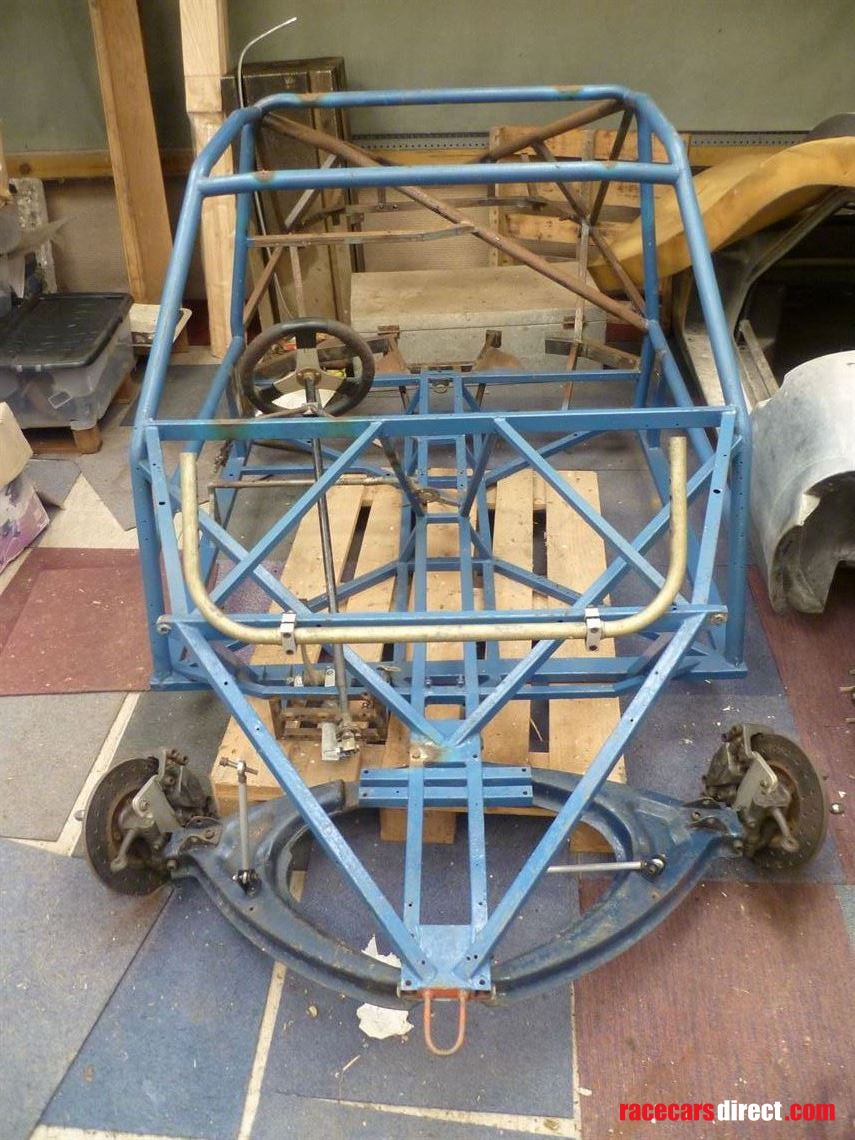 silhouette-base-space-frame-special-saloon