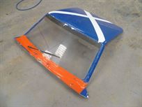 silhouette-base-space-frame-special-saloon