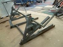 silhouette-base-space-frame-special-saloon