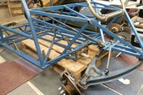 silhouette-base-space-frame-special-saloon