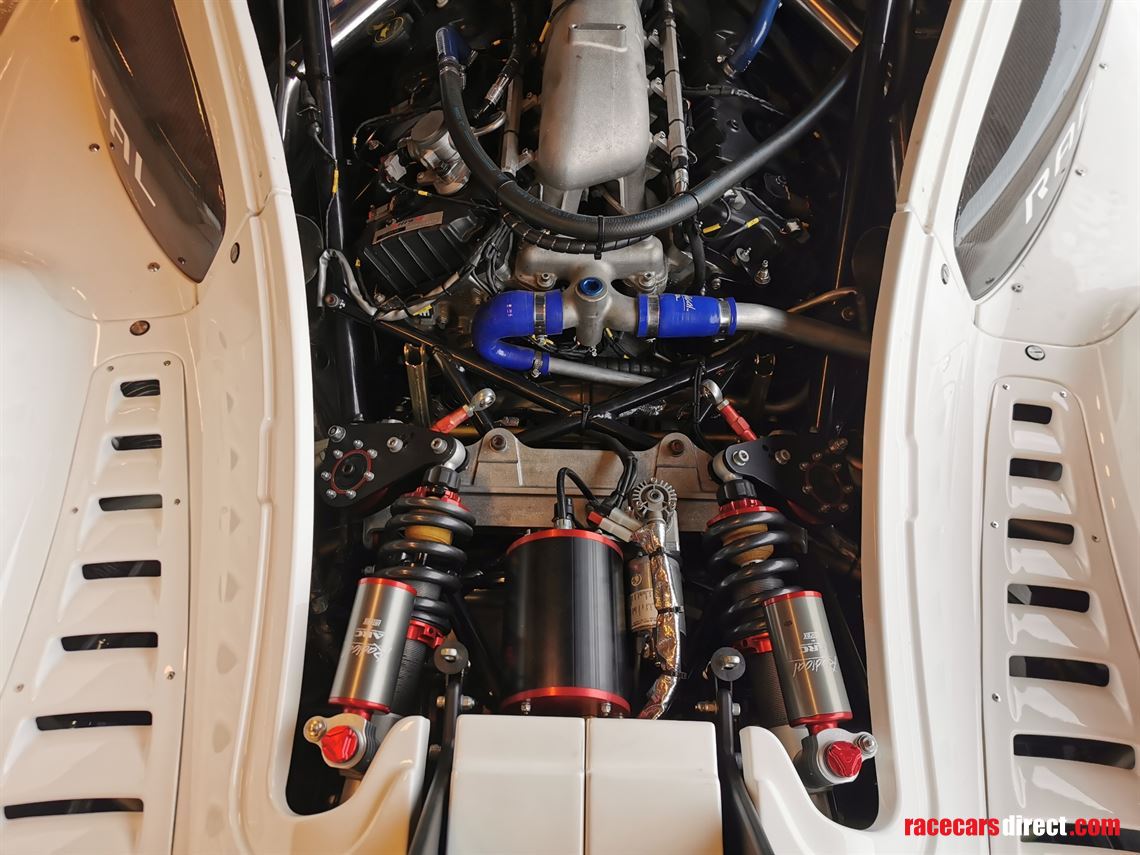 radical-rxc-600r-650hp---road-legal