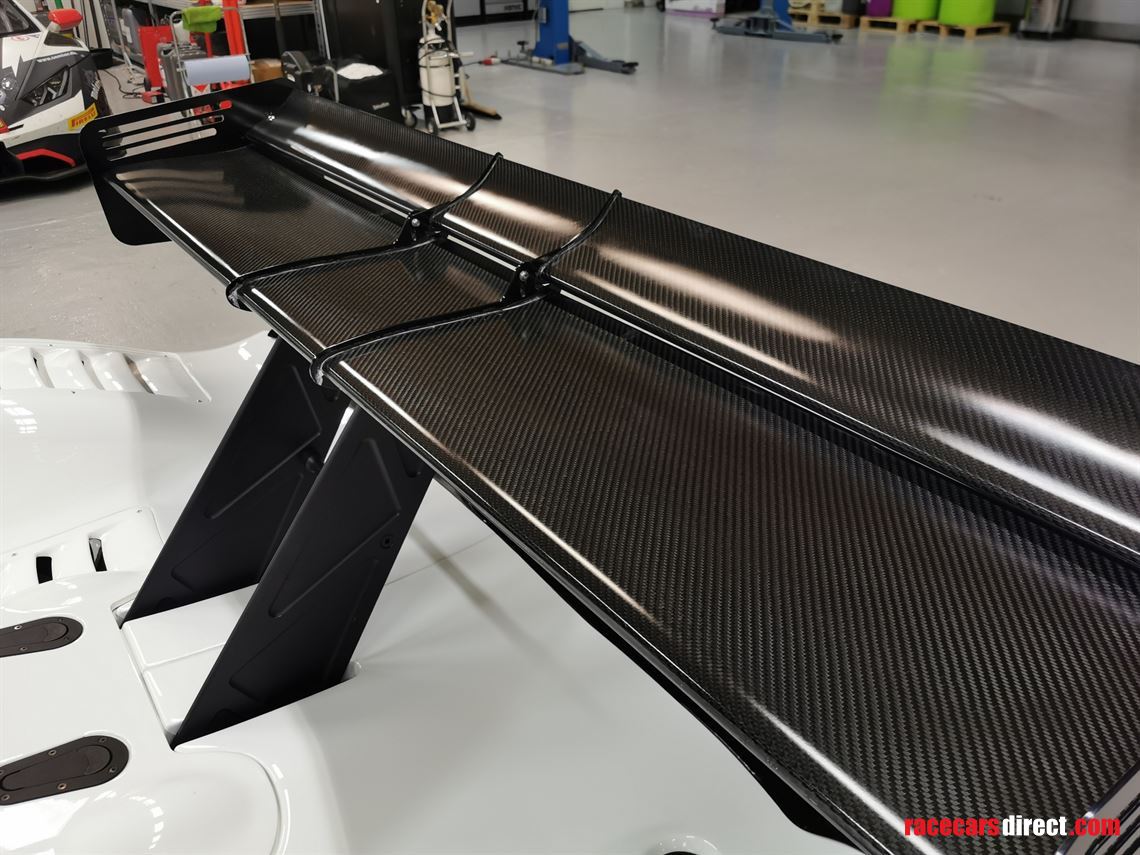 radical-rxc-600r-650hp---road-legal