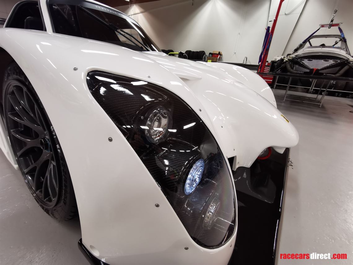 radical-rxc-600r-650hp---road-legal