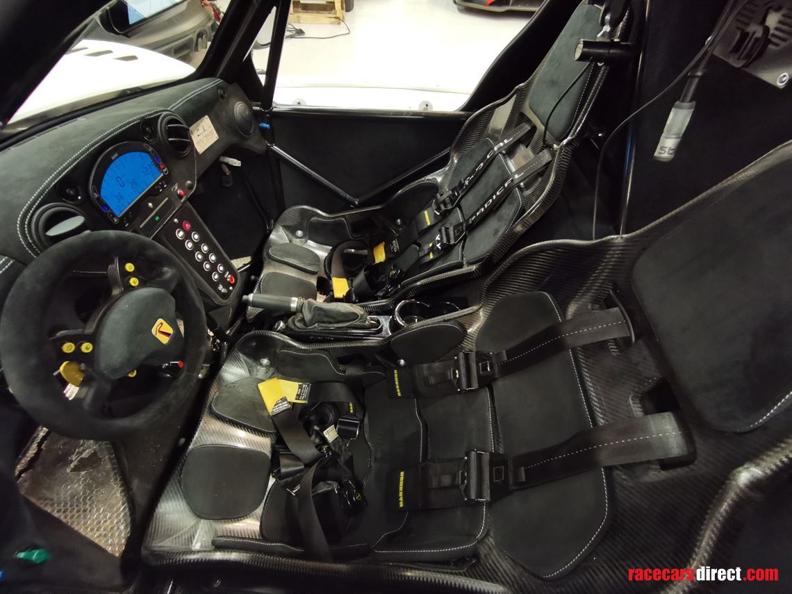 radical-rxc-600r-650hp---road-legal