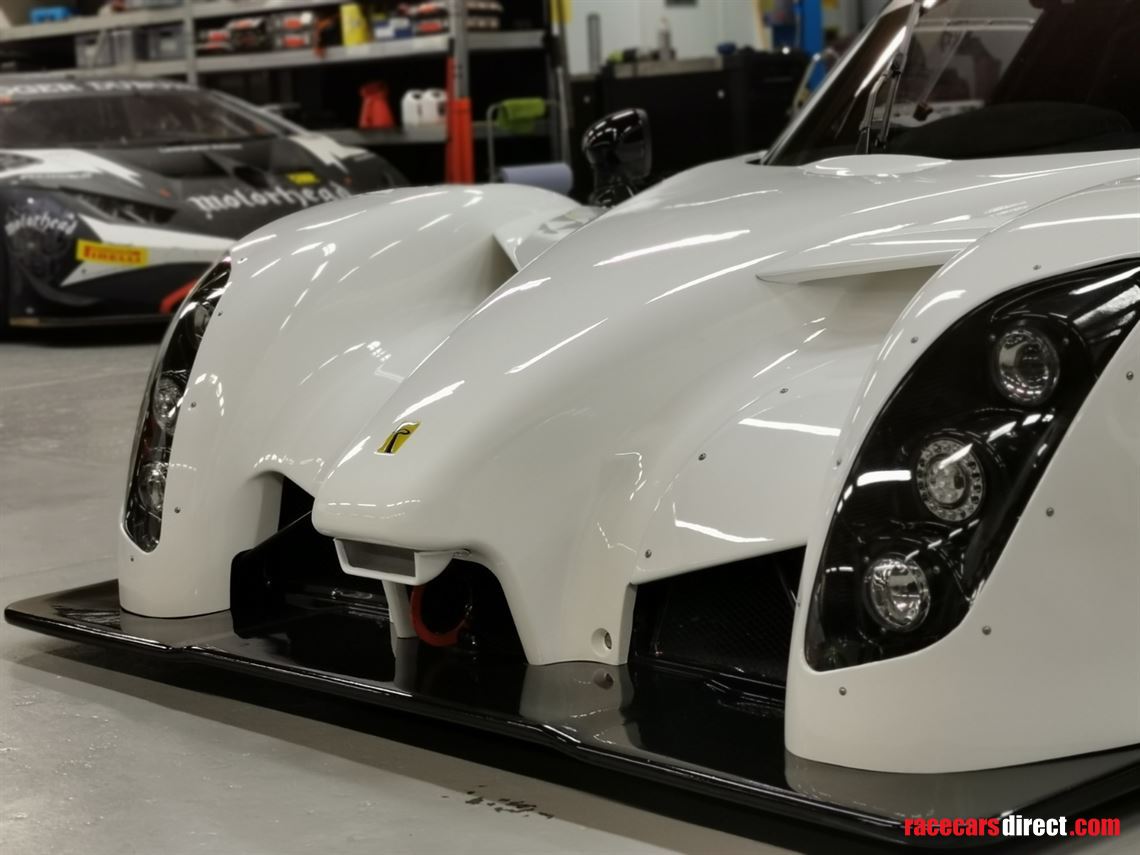 radical-rxc-600r-650hp---road-legal