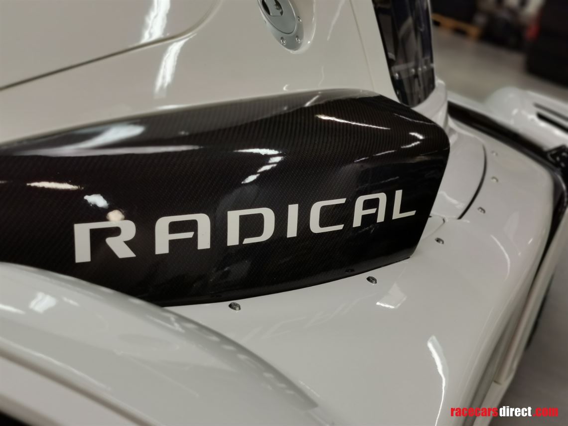 radical-rxc-600r-650hp---road-legal