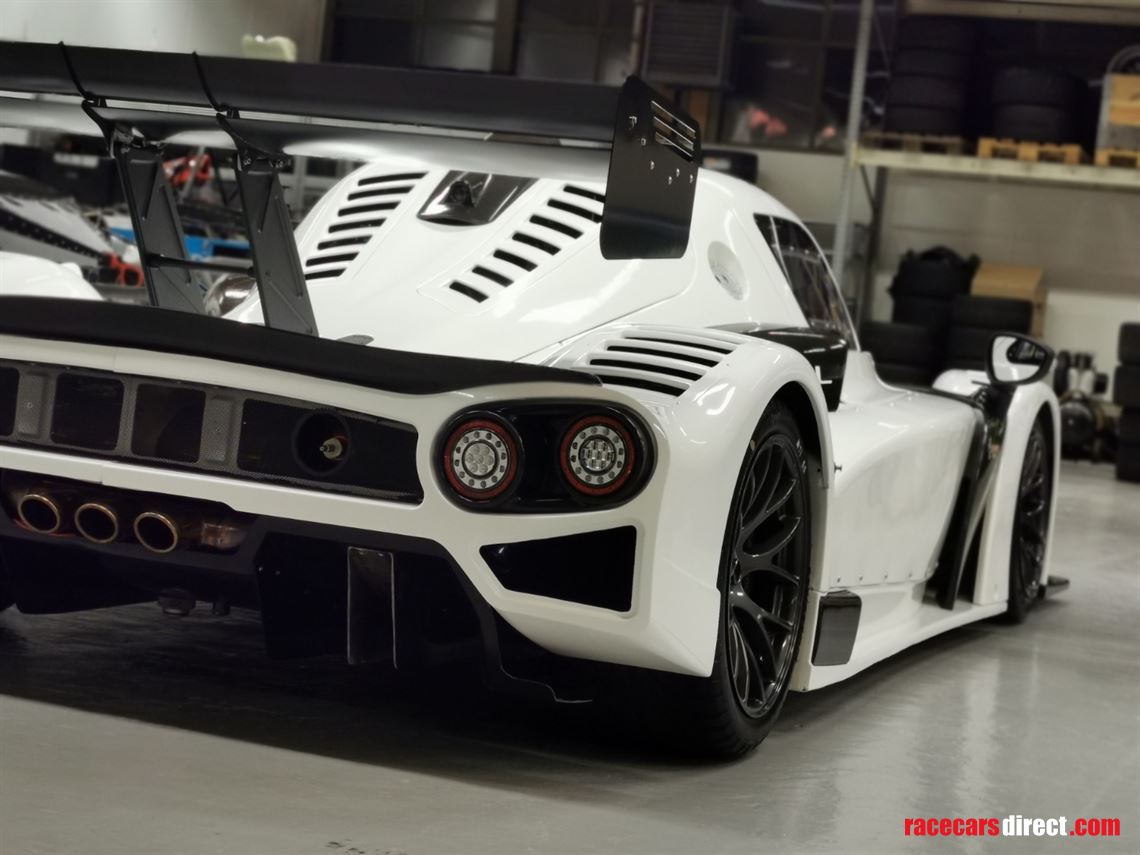 radical-rxc-600r-650hp---road-legal