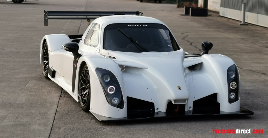 radical-rxc-600r-650hp---road-legal