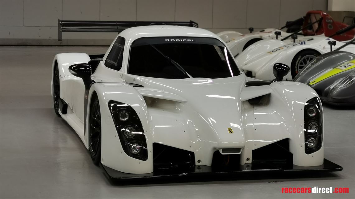 radical-rxc-600r-650hp---road-legal