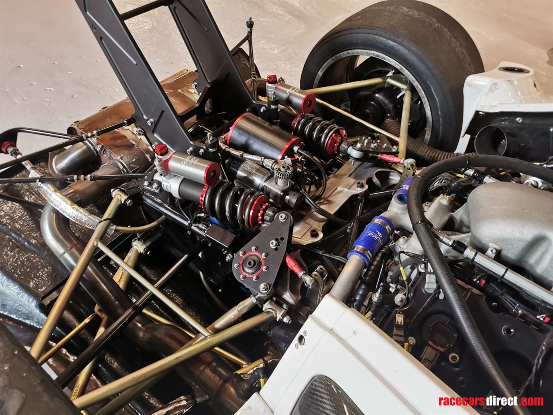 radical-rxc-600r-650hp---road-legal