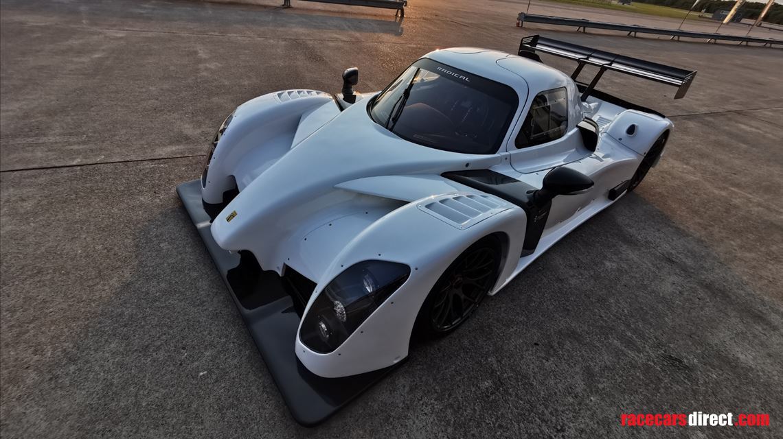 radical-rxc-600r-650hp---road-legal